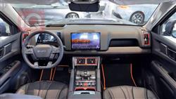 بي واي دي شارك 6